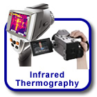 Infrared Imaging