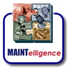 MAINTelligence