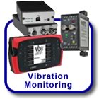 Vibration Monitoring