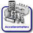 Accelerometers