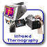 Infrared Imaging