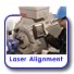 Laser Alignment