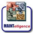 MAINTelligence