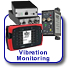 Vibration Monitoring